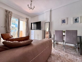 Apartamento en Orihuela Costa 13