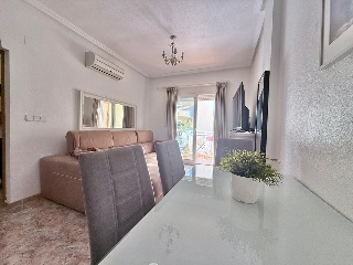 Apartamento en Orihuela Costa 14