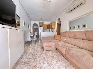 Apartamento en Orihuela Costa 15