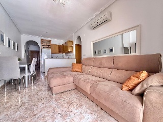 Apartamento en Orihuela Costa 16