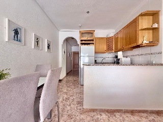 Apartamento en Orihuela Costa 18