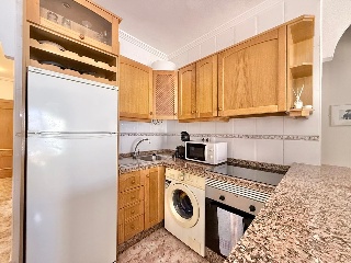 Apartamento en Orihuela Costa 20
