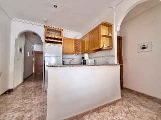 Apartamento en Orihuela Costa 21