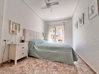 Apartamento en Orihuela Costa 22