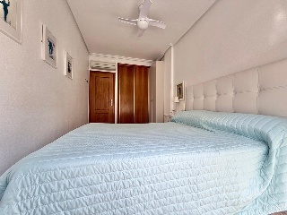 Apartamento en Orihuela Costa 23