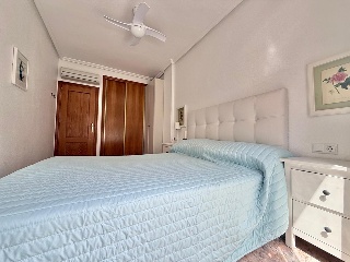 Apartamento en Orihuela Costa 24