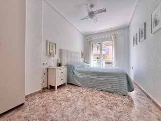 Apartamento en Orihuela Costa 25