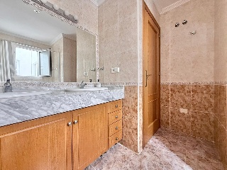 Apartamento en Orihuela Costa 26