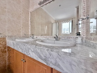 Apartamento en Orihuela Costa 27