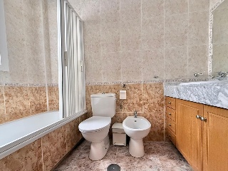 Apartamento en Orihuela Costa 28