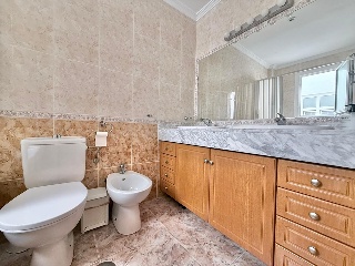 Apartamento en Orihuela Costa 29