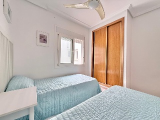 Apartamento en Orihuela Costa 30