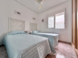 Apartamento en Orihuela Costa 31