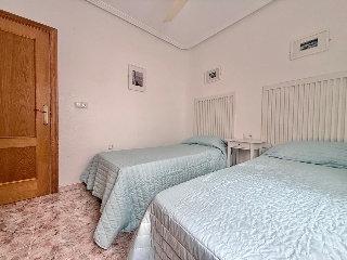 Apartamento en Orihuela Costa 32