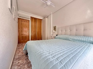 Apartamento en Orihuela Costa 33