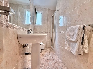 Apartamento en Orihuela Costa 35