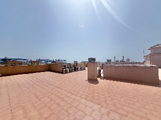 Apartamento en Orihuela Costa 37