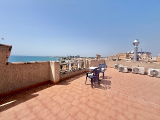 Apartamento en Orihuela Costa 38