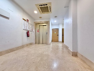 Apartamento en Orihuela Costa 40