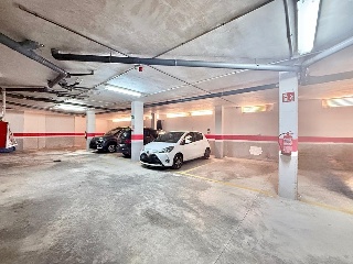 Apartamento en Orihuela Costa 42