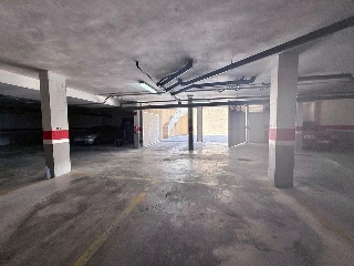 Apartamento en Orihuela Costa 44