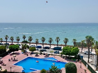Apartamento en Orihuela Costa 45