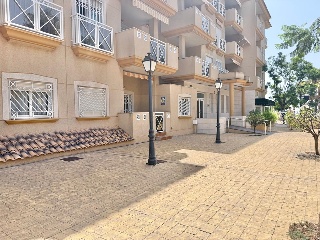 Apartamento en Orihuela Costa 46