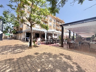Apartamento en Orihuela Costa 47