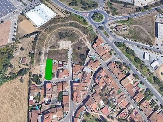 Otros en venta en Palafrugell de 342  m²