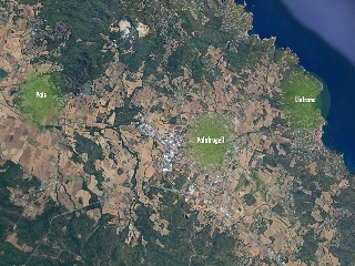 Suelo urbano consolidado en C/ Cul de Sac - Palafrugell - Girona 5