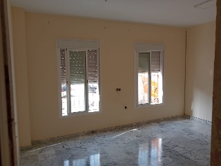 Inmuebles situados en C/ San Antonio Maria Claret 2