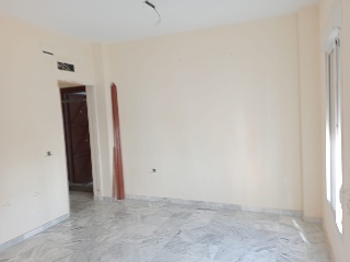 Inmuebles situados en C/ San Antonio Maria Claret 3