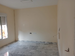 Inmuebles situados en C/ San Antonio Maria Claret 4