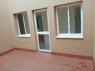 Inmuebles situados en C/ San Antonio Maria Claret 6
