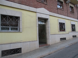 Piso en venta en Barcelona de 71  m²