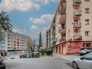 Piso en venta en Sabadell de 65  m²