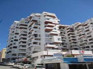 Piso en venta en Sant Antoni De Portmany de 72  m²