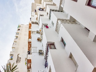 Piso en venta en Sant Antoni De Portmany de 70  m²