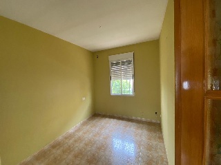Casa en C/ Pablo Picasso - Iniesta - Cuenca 3