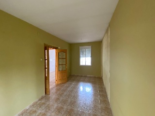 Casa en C/ Pablo Picasso - Iniesta - Cuenca 4