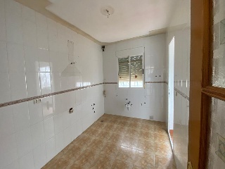 Casa en C/ Pablo Picasso - Iniesta - Cuenca 5