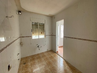 Casa en C/ Pablo Picasso - Iniesta - Cuenca 6