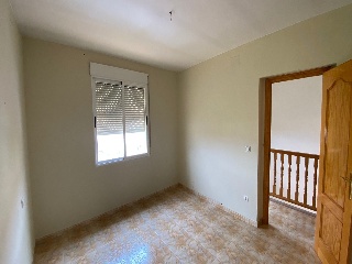 Casa en C/ Pablo Picasso - Iniesta - Cuenca 8