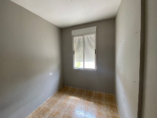 Casa en C/ Pablo Picasso - Iniesta - Cuenca 10