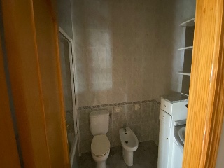 Casa en C/ Pablo Picasso - Iniesta - Cuenca 11