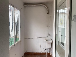 Casa en C/ Pablo Picasso - Iniesta - Cuenca 12