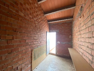 Casa en C/ Pablo Picasso - Iniesta - Cuenca 14