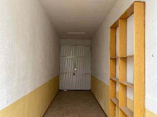 Casa en C/ Pablo Picasso - Iniesta - Cuenca 15