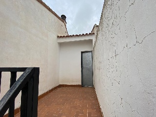 Casa en C/ Pablo Picasso - Iniesta - Cuenca 16