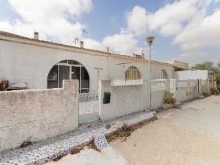 Otros en venta en Torrevieja de 51  m²
